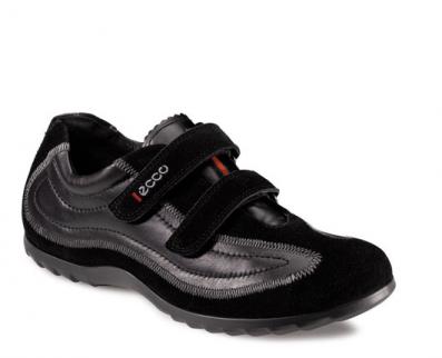 ecco_ladies_casual_jump 2 strap_b.jpg